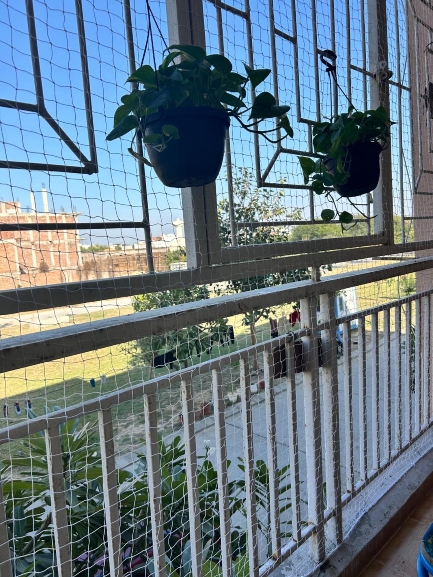 Apartment Radhey Bliss A Cozy